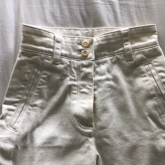 Wilfred Free Modern Cargo Pants - Picture 9 of 9